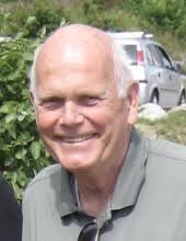 Obituary information for Mr. Henry Syvertsen