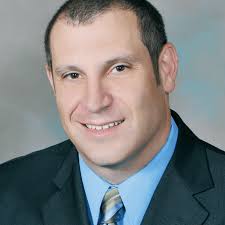 THE BEST 10 Auto Insurance Trending near EAST RUTHERFORD, NJ 07073