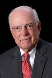 How Chattanooga's 21st Century Waterfront plan two decades ago helped unite  downtown attractions with the riverfront