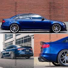 Image result for Estoril Blue 2012 Audi