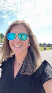 ✨ 🏡 Today, I had the opportunity to tour six beautiful model homes in Sun  City by Del Webb in South Carolina. Starting in early 2025, Del Webb will  be bringing many of these fantastic floor plans to ...