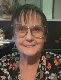 Obituary information for Linda Carroll Nichparenko