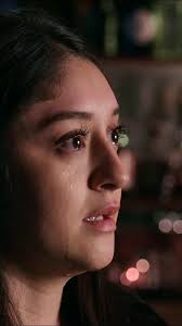 Lisa Niemi Swayze remembers the moment she got the call that changed their  lives...from a DeLorean dealership. #IAmPatrickSwayze comes to  #ParamountNetwork Sunday at 9/8c.