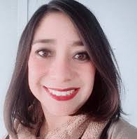 50+ "Maria Paño" profiles