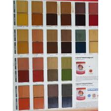 Amerikan panel kapı boyası alarak bu işlemi yapabilirsiniz. Filli Boya Vernikli Ahsap Koruyucu Renklendirici Cam 2 5 Lt Fiyati