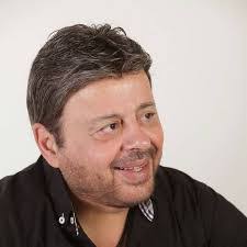 Elie Ayoub's Instagram, Twitter & Facebook