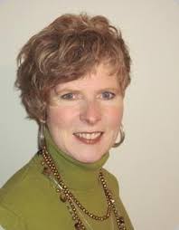 Janice Holley MSc, RD Nutrition Consulting Wellness & Vitality Coaching