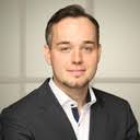 Hottes in der Personensuche von Das Telefonbuch