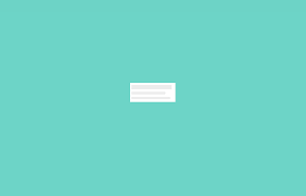 Cara membuat tulisan unik berwarna di. Cara Membuat Font Tulisan Whatsapp Unik Berwarna Keren