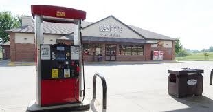 Do you know which tv series is set on this fictional street? Ranking The Top 40 C Store Chains A 2020 Update