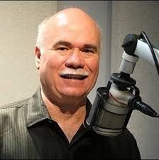 Rockin' Randall's Classic Country