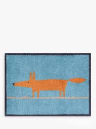 Mud, water and slush are no match for l.l.bean's waterhog doormats. Doormats John Lewis Partners