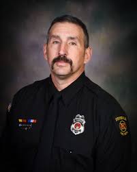 Latest City of Statesville News