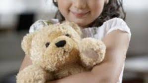 Chicago Area Donate Stuffed Animals And Help A Child Experiencing Difficult Experiences Teddy Bear Crafts Clean Stuffed Animals Bear Crafts