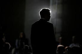Elon musk's attempts to declare himself a socialist while also describing people of that political persuasion as depressing were met with derision on twitter, with social media users keen to point out evidence of his capitalism. Tesla Visionar Elon Musk Spielt Mit Seiner Glaubwurdigkeit Nzz