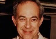 Culver City Observer Archives