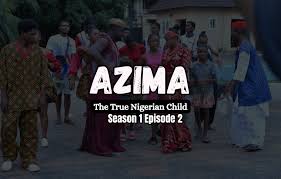 Image result for Azima