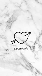 Birthday Instagram Highlight Cover Instagram Highlight Covers Gray Marble Instagram Background Instagram Symbols Instagram Icons