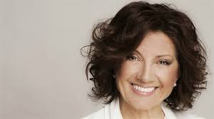 Marie rottrová, také přezdívaná lady soul vystoupí ve středu 7. Marie Rottrova O Plastikach Nenecham Si Pichat Jedy Do Tela Idnes Cz