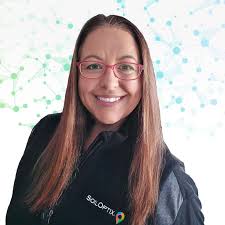 Our Team| SoilOptix®