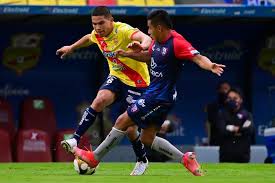 Odds for zacatepec vs cd tepatitlan de morelos 15 may 2021. Woq7lkhvtykh6m