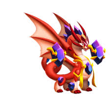 High Reverie Dragon Heroic Type Dragon Details And Information Dbgames Info Dragoncity I created this site so i can follow my dreams. high reverie dragon heroic type