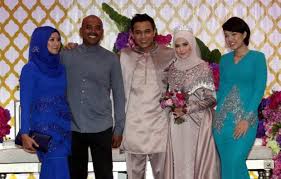 Saharul atau nama sebenarnya, mohd saharul ridzwan hashim berkata, rakannya, fizo omar menjadi individu yang berada di sisi, selain banyak membantu saya anggap ini adalah pencapaian terbaik, katanya. Isteri Tidak Tonton Drama Lakonan Saharul Ridzwan Hiburan Mstar