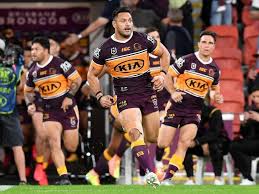 Play alexglenn and discover followers on soundcloud | stream tracks, albums, playlists on desktop and mobile. Lay Off Fuels Captain Glenn At Broncos Wellington Times Wellington Nsw