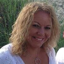 Melissa Lynn Hays Obituary