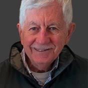 Janes Family Obituaries