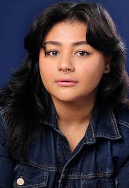 BFA Acting Industry Showcase