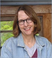 Patricia Hubbell's Instagram, Twitter & Facebook