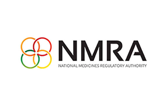 NMRA warns public against use of 'Depo' on pets – The Island