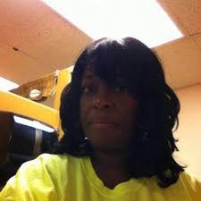 Cheeseburger homemade french fries made by me the second plate smothered  pork chops and gravy and onions mashed potatoes and mixed vegetables