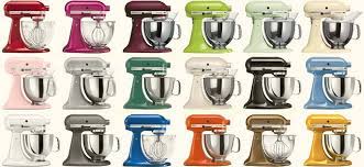 3.1 out of 5 stars with 23 ratings. Kitchenaid Announces 2020 Color Of The Year Chowhound