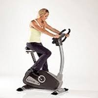 Sport Mit Dem Heimtrainer Die Besten Tipps Expertentesten De