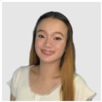 50+ "Rose Ochoa" profiles