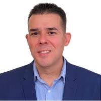 Alberto Santiesteban's Instagram, Twitter & Facebook