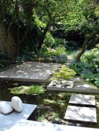 Architecte Paysagiste En Belgique Lesquisse Du Jardin Repinned On Toby Designs Architecte Paysagiste Amenagement Jardin Paysagiste