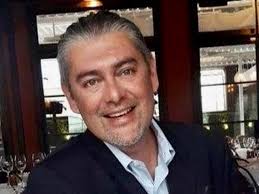 Fundraiser by Elias Olvera : Fighting For His Life