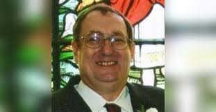 Marc Daniel Poisel Obituary