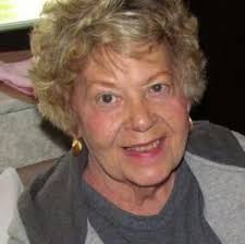 Anna Paavola Obituary