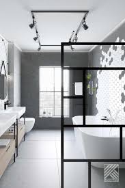 Musterbad London Hornbach Bad Inspiration Badezimmer Gestalten Badezimmereinrichtung