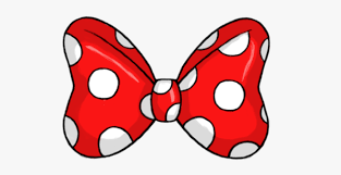 Bow Tie Mickey Mouse Free Transparent Clipart Clipartkey Check out inspiring examples of mickeymouse artwork on deviantart, and get inspired by our community of talented artists. bow tie mickey mouse free transparent
