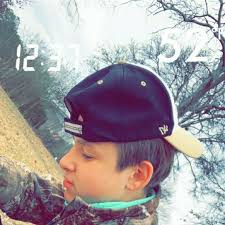 Stream Nicholas Pitre music