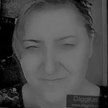 Beata Markowska, Warszawa