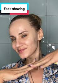 Heqja e Pushit për Makeup Perfect