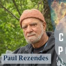 Ep.136: Paul Rezendes and the Wild Within by Plant Cunning Podcast