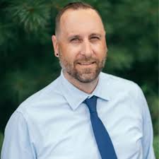 We are thrilled to announce our new Charles River Alumni Coordinator,  Michael Gallagher!