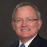 Waterloo Medical Malpractice Lawyers